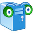 http://www.camfrog.com/images/icons/camfrog_sever.png
