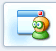 Camfrog Web