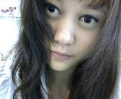 0o__uKnOw_Fuji_NARAK__o0 0o__uKnOw_Fuji_NARAK__o0