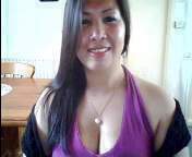Amazing_B3aUty Amazing_B3aUty