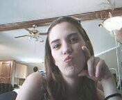 AnGeLEyeZ_82 AnGeLEyeZ_82