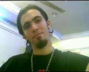 AnTi_RaCiStE AnTi_RaCiStE