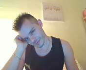 Benjamin_Nicholas Benjamin_Nicholas