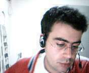 BrazilianBoy BrazilianBoy