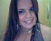 FigurinhaDoida FigurinhaDoida