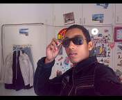 HamZa HamZa