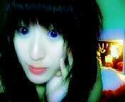 I3eRl2Y_AUTO_KIKU_KIsSY_GiRL I3eRl2Y_AUTO_KIKU_KIsSY_GiRL
