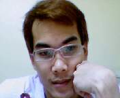 IIUU_va_Gu_hear_hear_hear_hear_hear_SAD IIUU_va_Gu_hear_hear_hear_hear_hear_SAD