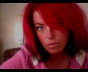 LiL_ReD_FlOwEr_ LiL_ReD_FlOwEr_