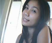 MArie2508 MArie2508