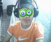 MRB MRB