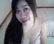 Maybe_NickYz Maybe_NickYz