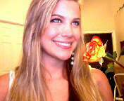 Miss_Murder Miss_Murder