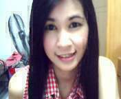 Nong_llOa Nong_llOa