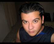 Papi_Crazy Papi_Crazy