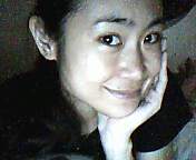 QDH QDH