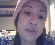Susie_Thai Susie_Thai