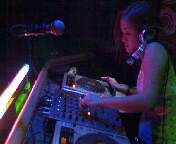 VenZDJ VenZDJ