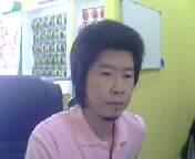 YaKuZa__Dl2aGoN__01 YaKuZa__Dl2aGoN__01