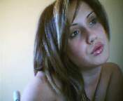_ATNY _ATNY