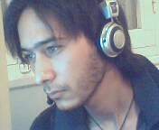 _Ugly _Ugly
