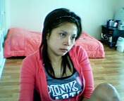 __HON3Y__ __HON3Y__