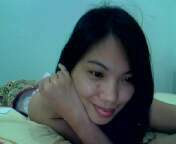 ___SamanthA_GetheR___ ___SamanthA_GetheR___