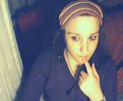 babyblin babyblin