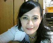 eyang1106 eyang1106