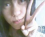 fuji_narak fuji_narak