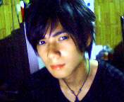 hiroyuki28 hiroyuki28
