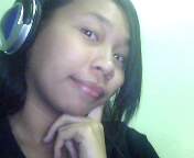 innocent_shyra innocent_shyra