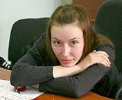 kahai kahai
