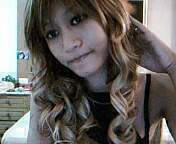 katae_lovely katae_lovely