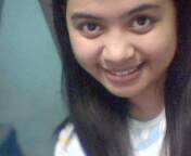 lady_bhev lady_bhev