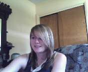 lilshawtii lilshawtii