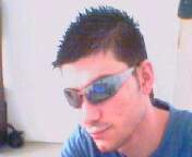o1BY o1BY