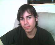 rickyx1 rickyx1