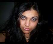 seLin seLin