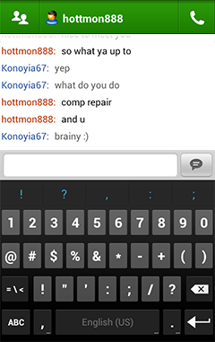 Camfrog Free Camfrog Free