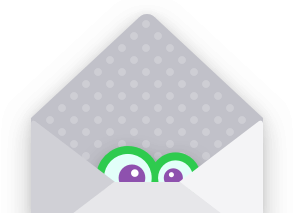 camfrog  email