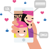 Camfrog: Video Chat Rooms, Online Group Chat & Live Webcams! Camfrog: Video Chat Rooms, Online Group Chat & Live Webcams! - 200 x 200 png 5kB
