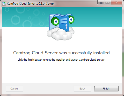 Buy Camfrog Bot Buy Camfrog Bot