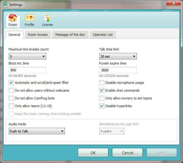 find chat rooms general find chat rooms general