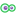 camfrog.com-logo