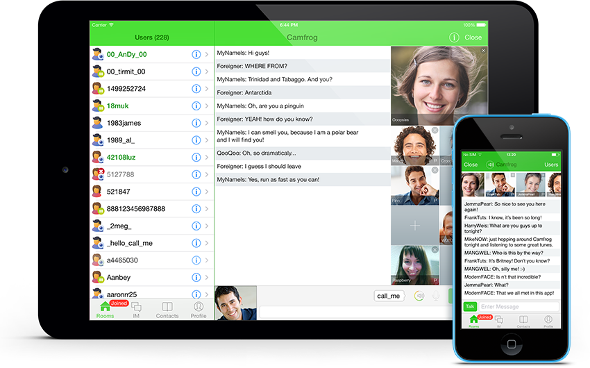 Camfrog bot 6.0 download Camfrog bot 6.0 download