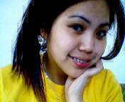 00_Baby_Queen_0326_BHSME 00_Baby_Queen_0326_BHSME